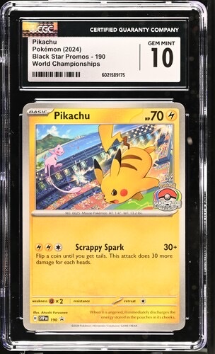 Item thumbnail